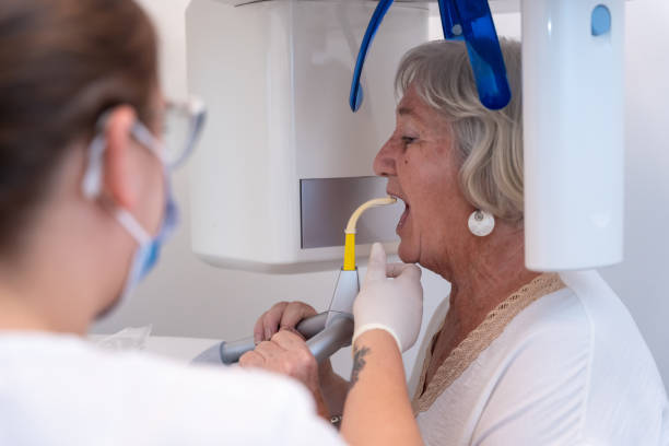 Best Emergency Tooth Extraction in Eureka, MT