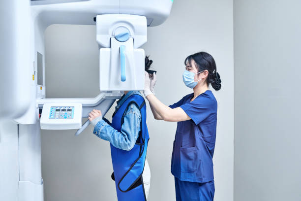 Best Urgent Dental Care in Eureka, MT